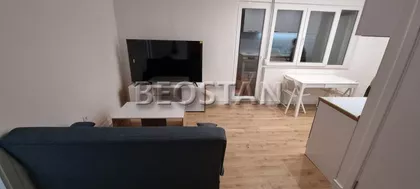 Sestara Milovanovic | 4zida.rs
