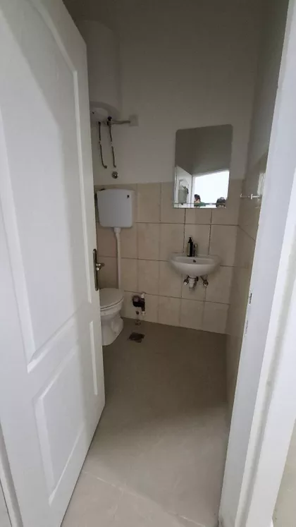 Gradske lokacije | 4zida.rs