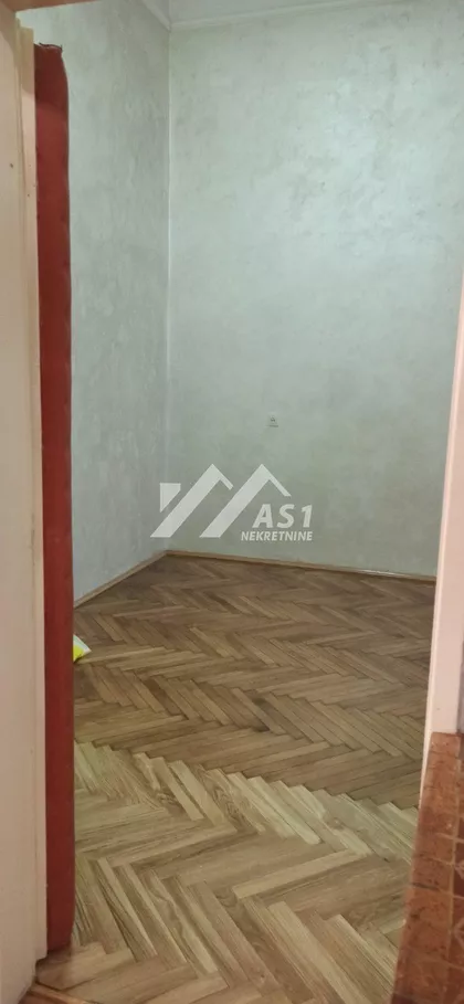 Kralja Aleksandra | 4zida.rs