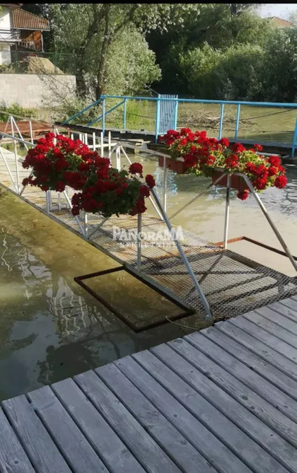 Obrenovački drum | 4zida.rs