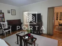 Stari Košutnjak, Rakovica opština, Beograd | 4zida.rs