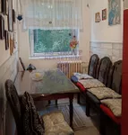 Novi Sad, Gradske lokacije, Podbara | 4zida.rs | 4zida.rs