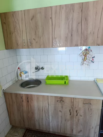 Merošinska | 4zida.rs