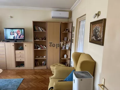 Radijalac | 4zida.rs