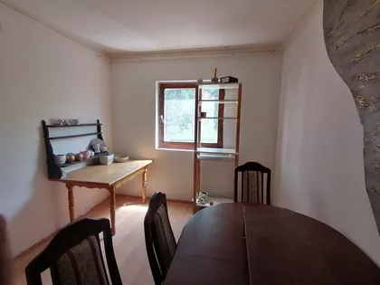 Mali Radanovac | 4zida.rs