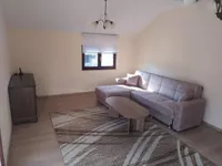 Beograd, Voždovac opština, Autokomanda | 4zida.rs | 4zida.rs