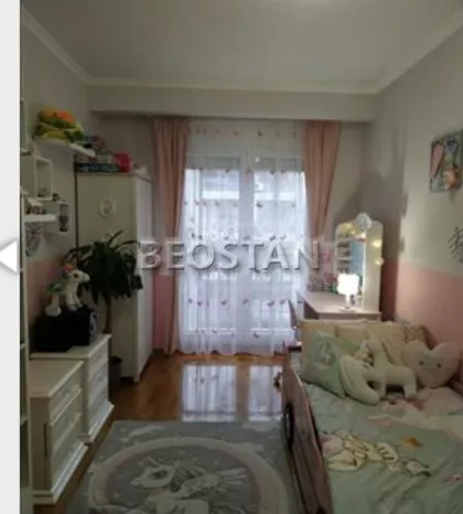 Vespučijeva | 4zida.rs