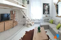 Beograd, Stari Grad opština, Dorćol | 4zida.rs | 4zida.rs