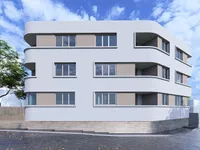 Šumice, Voždovac opština, Beograd | 4zida.rs