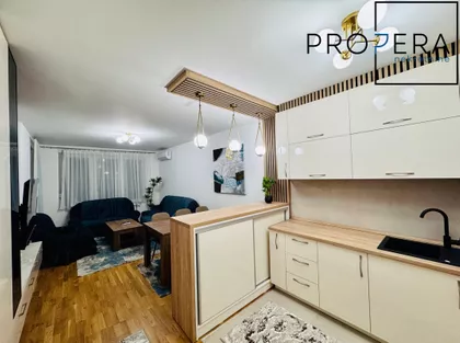 Obilićev Venac | 4zida.rs