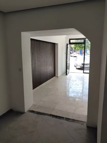 Kralja Petra I Karađorđevića | 4zida.rs