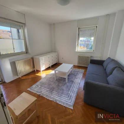 Novi Sad - Centar | 4zida.rs