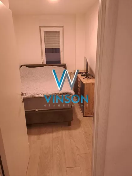 Todora Toze Jovanovića | 4zida.rs