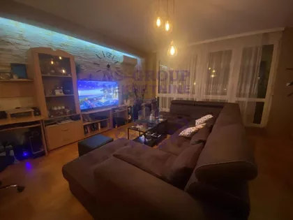 Jugovićevo | 4zida.rs