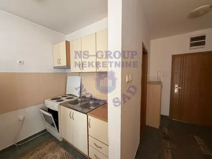 Bulevar Evrope | 4zida.rs