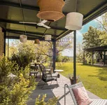 Novi Sad, Okolne lokacije, Čenej | 4zida.rs | 4zida.rs