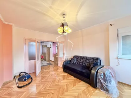 Vidikovački venac | 4zida.rs