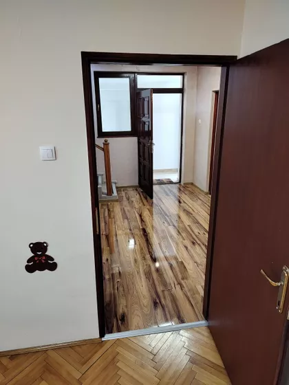 Kružni Put | 4zida.rs