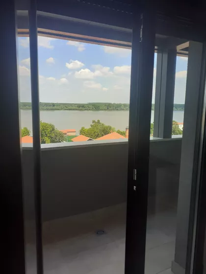 Maršala Tita 118A | 4zida.rs