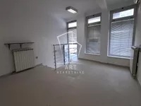 Neimar, Vračar, Beograd | 4zida.rs