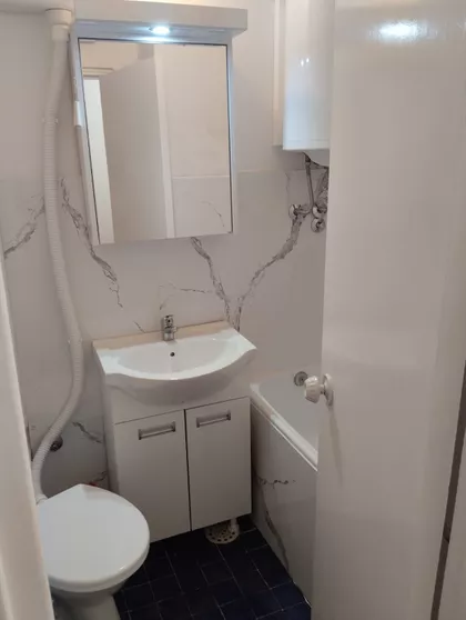 Narodnih Heroja 21 | 4zida.rs