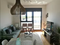 Beograd, Voždovac opština, FON | 4zida.rs | 4zida.rs