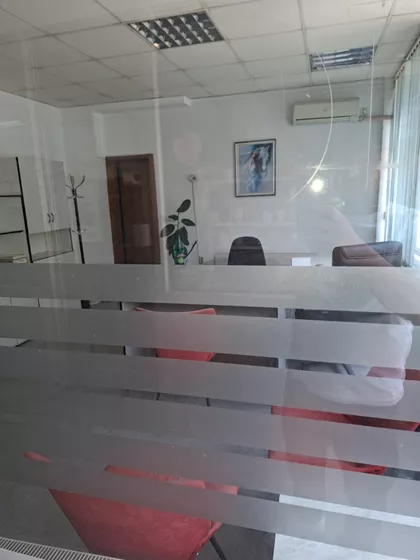 Vidovdanska | 4zida.rs