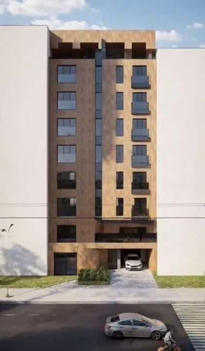 Dušanovac | 4zida.rs