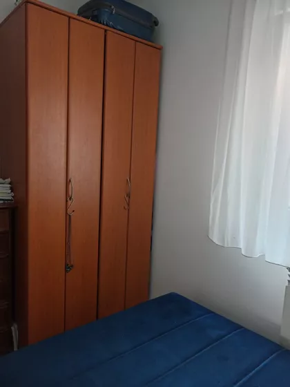 Klanička Stara | 4zida.rs