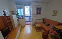 Novi Sad, Gradske lokacije, Bulevar Evrope | 4zida.rs | 4zida.rs
