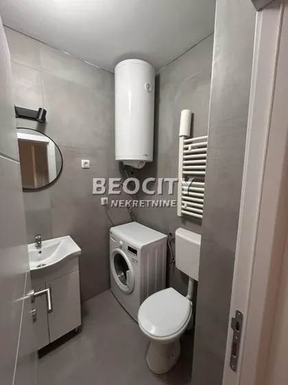 Matice srpske | 4zida.rs