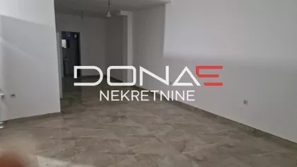 Branko Bjegović | 4zida.rs