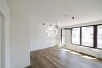 Beograd, Savski Venac, Dedinje | 4zida.rs | 4zida.rs
