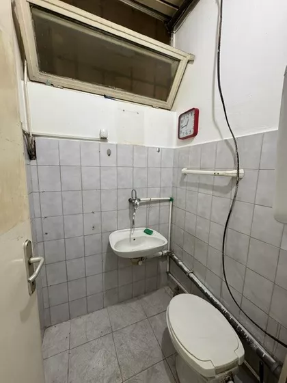 Vojvode Mišića | 4zida.rs