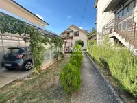 Beograd, Čukarica opština, Žarkovo | 4zida.rs | 4zida.rs