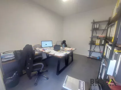 Novi Sad - Centar | 4zida.rs