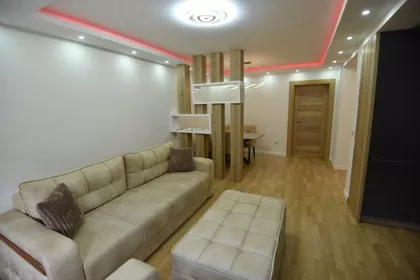 Kestenova | 4zida.rs