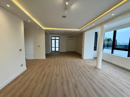 Milovana Glišića | 4zida.rs