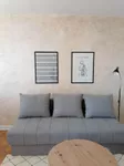 Pejton, Gradske lokacije, Kruševac | 4zida.rs | 4zida.rs