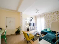 Kralja Petra, Stari Grad opština, Beograd | 4zida.rs