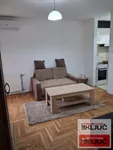 Nova Detelinara, Detelinara, Gradske lokacije, Novi Sad | 4zida.rs | 4zida.rs
