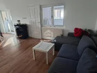 Bele Vode, Čukarica opština, Beograd | 4zida.rs