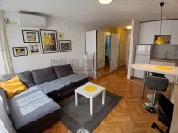 Niš, Gradske lokacije, Medijana, Dom Zdravlja | 4zida.rs | 4zida.rs