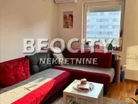 Bulevar Evrope, Gradske lokacije, Novi Sad | 4zida.rs