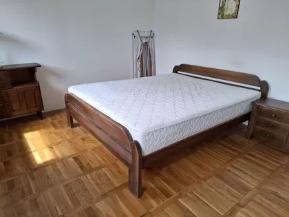 Zrenjanin, Lesnina | 4zida.rs
