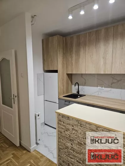 Nova Detelinara | 4zida.rs