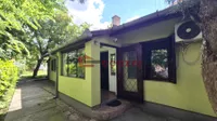 Centar 2, Gradske lokacije, Subotica | 4zida.rs | 4zida.rs