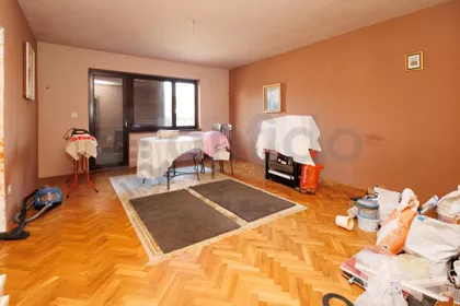 Maršala Tita | 4zida.rs
