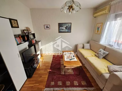 Slavija | 4zida.rs