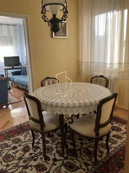 Bulevar Mihajla Pupina | 4zida.rs